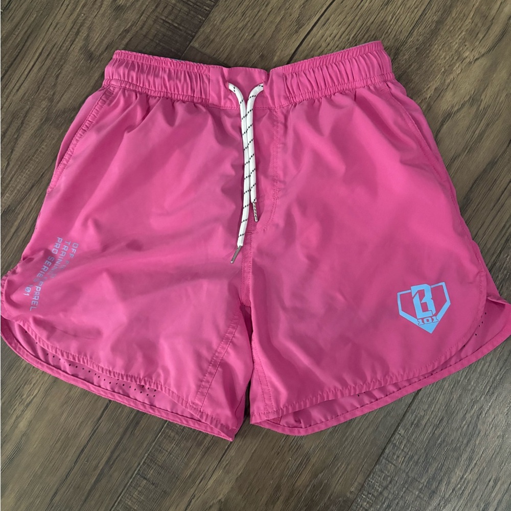 Baseball Lifestyle 101 Pro Series V-2 with liner size L